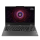 Lenovo LOQ 15 Ryzen 7-7445HS/16GB/512 RTX3050 144Hz - 1574271 - zdjęcie